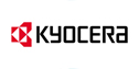 kyocera - partenaire Convergence systems