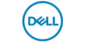 Dell- partenaire informatique