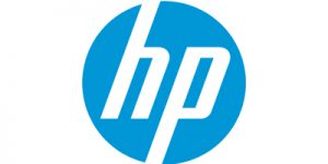 HP - partenaire impression