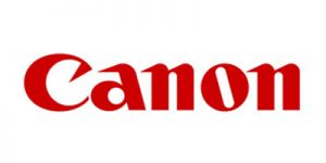 Canon - partenaire impression