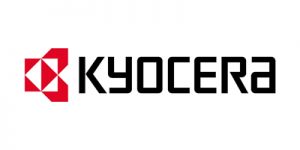 Kyocera - partenaire impression