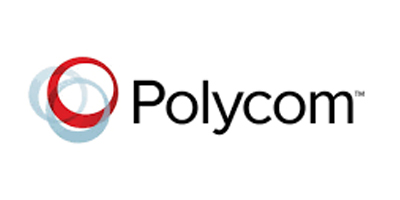 Polycom - partenaire téléphonie