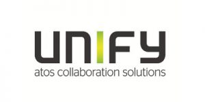 Unify - partenaire téléphonie