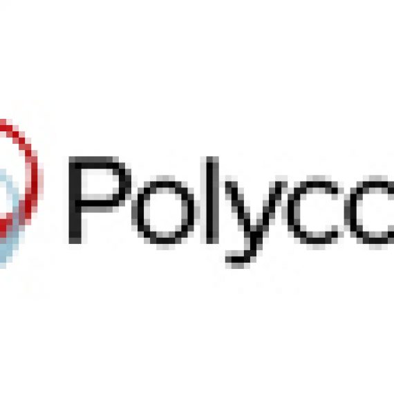 polycom - partenaire Convergence systems