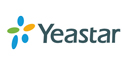 Yeastar - partenaire Convergence systems